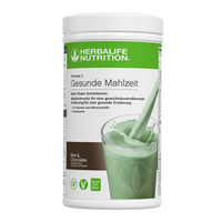 Formula 1-Shake Banana Cream 550 g