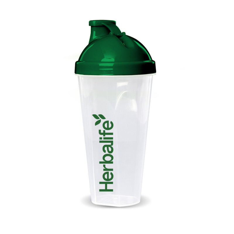 Shaker - Herbalife Nutrition - Einzeln